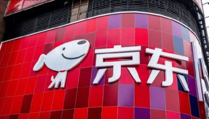 没想到，三大电商平台的实力差距