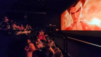 人民日报评论：中国发展最大的“耐心资本”