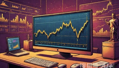 如何在炒黄金开户平台上实现资产增值