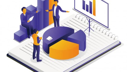2024年7月份金融市场运行情况