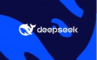 DeepSeek新论文被称“硅基生命进化论”,海量文字压缩成图,模仿人脑重塑AI视觉记忆边界,赢硅谷大佬力挺