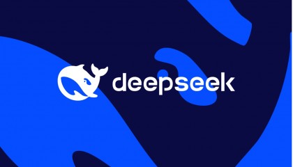 DeepSeek新论文被称“硅基生命进化论”，海量文字压缩成图，模仿人脑重塑AI视觉记忆边界，赢硅谷大佬力挺