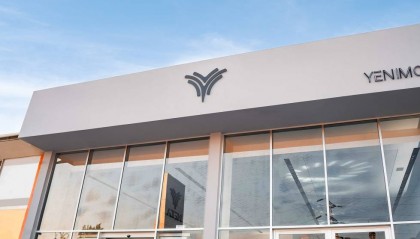 超九成新能源车企倒闭,车主实惨:维修费用飙升,保险拒保,部分二手车沦为“废铁价”