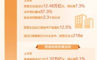 从“被动调整”到“主动预判”（专家点评）