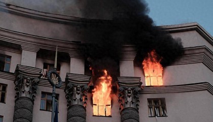 俄军与北约正面交锋,大批雇佣兵阵亡,俄军无人机直飞波兰,F35升空拦截