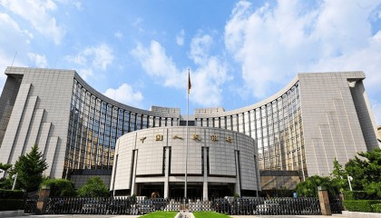 各行入口公布，520纪念币正在预约，2枚10新元币火了！