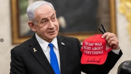 将台湾称为“国家”?以色列犯下大忌,关键时刻,中方强烈谴责