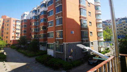 从“零首付”到骗贷陷阱,亲历者深度揭秘二手房买卖“高评高贷”套路细节