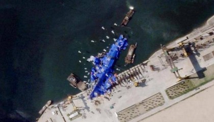 400天没奇迹,3人恐面临死刑,金正恩发出最后通牒,大事不能耽误