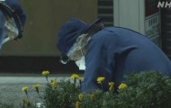 日本街头发生无差别杀人事件，6人受伤，警方缴获4把刀具