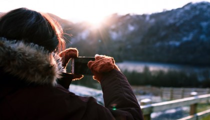 云储存：数字时代的“无界”资料库