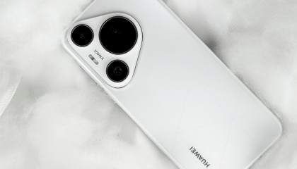 华为再次妥协,麒麟9010+16GB+512GB突降2301元,不好卖还会降!