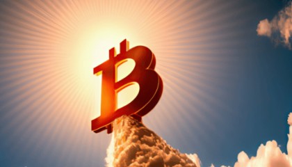 比特币（BTC）接近关键死亡交叉：这对投资者意味着什么