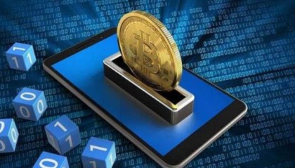 数字货币有哪些