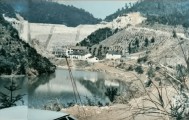 水库涵洞白骨案告破！为几千块杀人，躲了34年，被捕时他用的还是电话手表