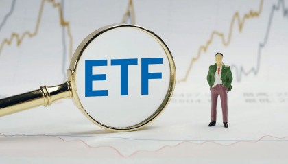 中证500ETF期权合约是什么意思？怎么交易？