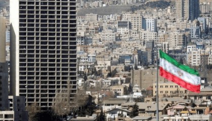 “动用核武”突然响彻？我方大使霸气发声，美国这才乖乖闭嘴了！