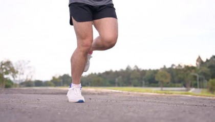 微胖、腿粗、屁股大……你以为的身材缺点，可能是中了“基因彩票”！