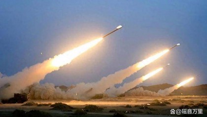 仗打不下去了？俄军一周轰炸乌克兰数百次！泽连斯基向盟友求救