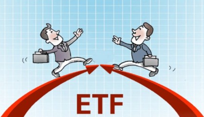 以太坊 ETF（S-1）一旦获得批准，ETH 会发生什么？