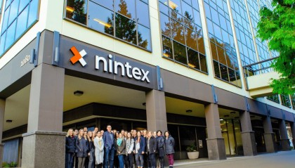 Nintex流程平台引入生成式人工智能，实现自动化革新