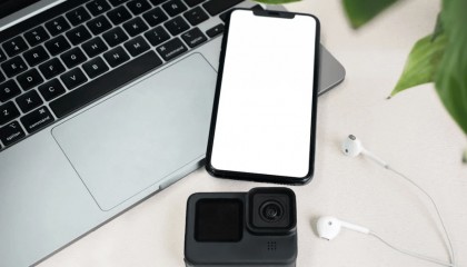 同声传译app下载哪里找？