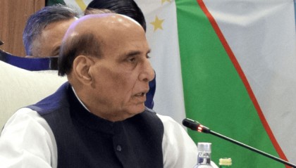 毫无征兆！中方突然收到坏消息，迅速惊动世界，普京真正目标暴露