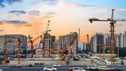 2024年百城二手房价格下跌7.26%，千亿房企减至11家；机构：2025年楼市有望止跌