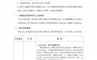 胖东来发布对刑释人员的面试题，要求分析犯事原因