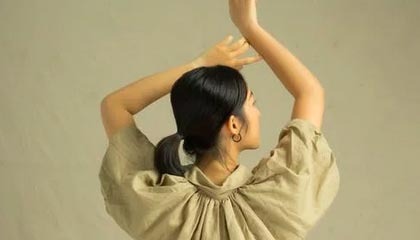 叙利亚西北部冲突升级，阿勒颇居民：我们还回得去吗？