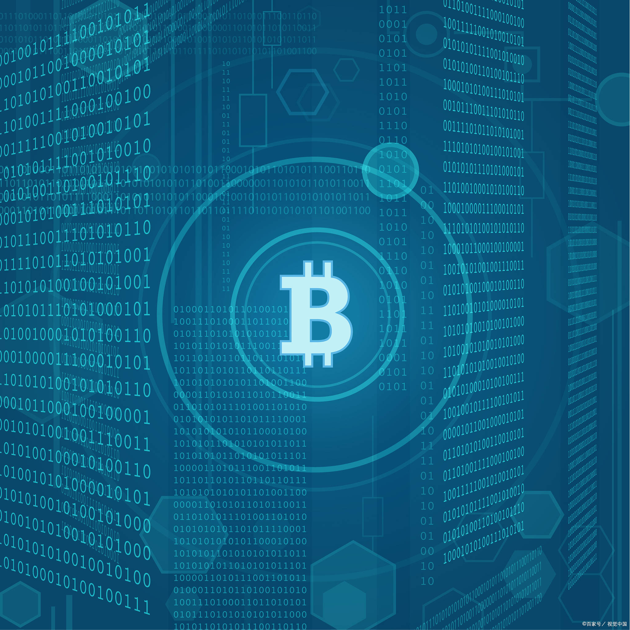 WEEX交易所：数字货币交易的新标杆