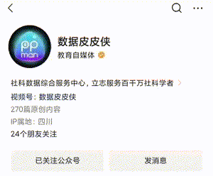 爬虫数据更新！加密货币研究必备！加密数字货币价格历史数据（数据+代码）
