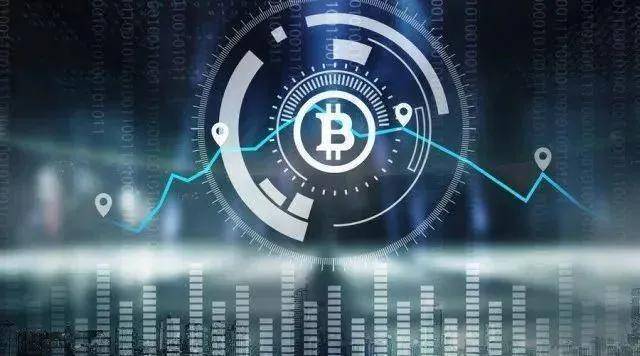 币安APP注册登录地址