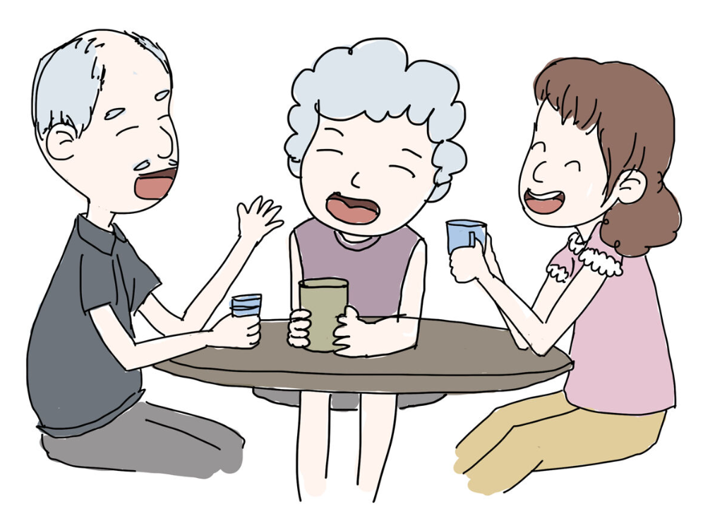 社交聊天app下载