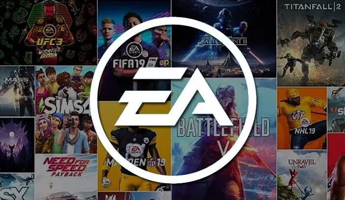 eaapp卡在下载界面怎么办 eaapp卡在下载界面三种有效解决办法