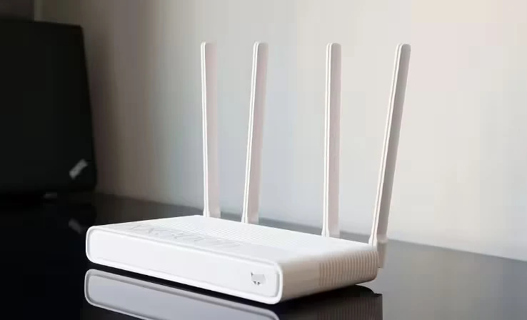 eaapp卡在下载界面怎么办 eaapp卡在下载界面三种有效解决办法