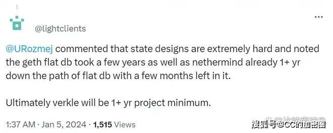 该炒以太坊了？梳理ETH生态利好因素及潜力