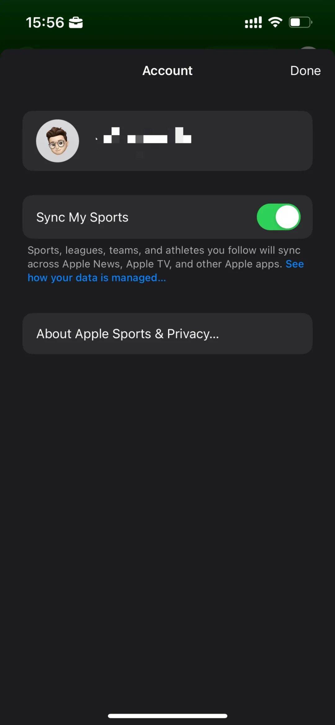 iOS、Android、PC 最近值得下载的 5 个 App