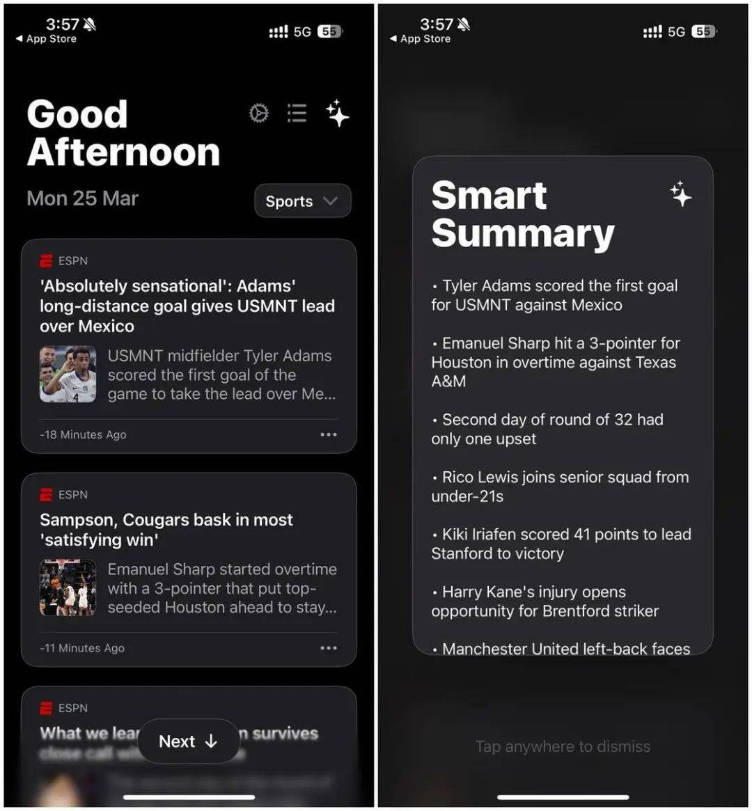 Android、iOS、PC 最近值得下载的 5 个 App