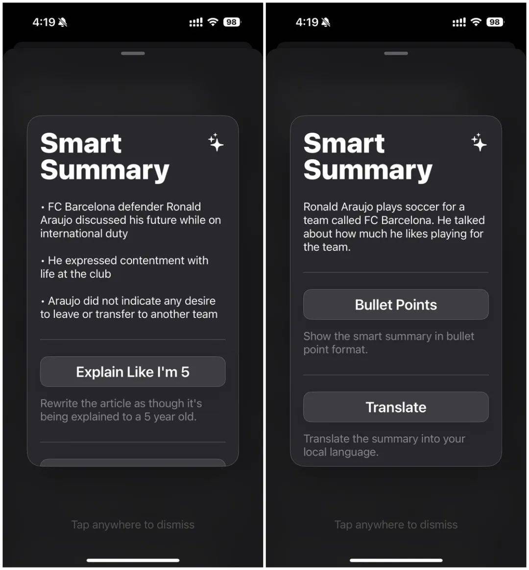 Android、iOS、PC 最近值得下载的 5 个 App