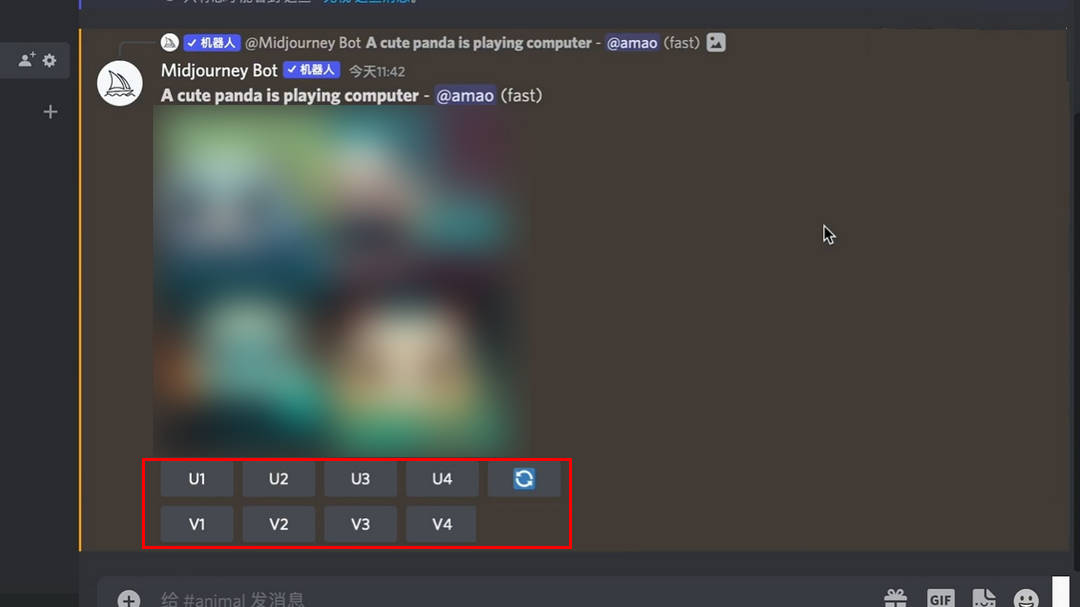 ai写真app有哪些值得下载？