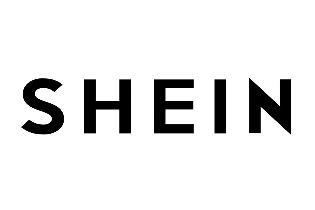 SHEIN蝉联全球购物APP下载量冠军，活跃用户量和渗透率持续提升