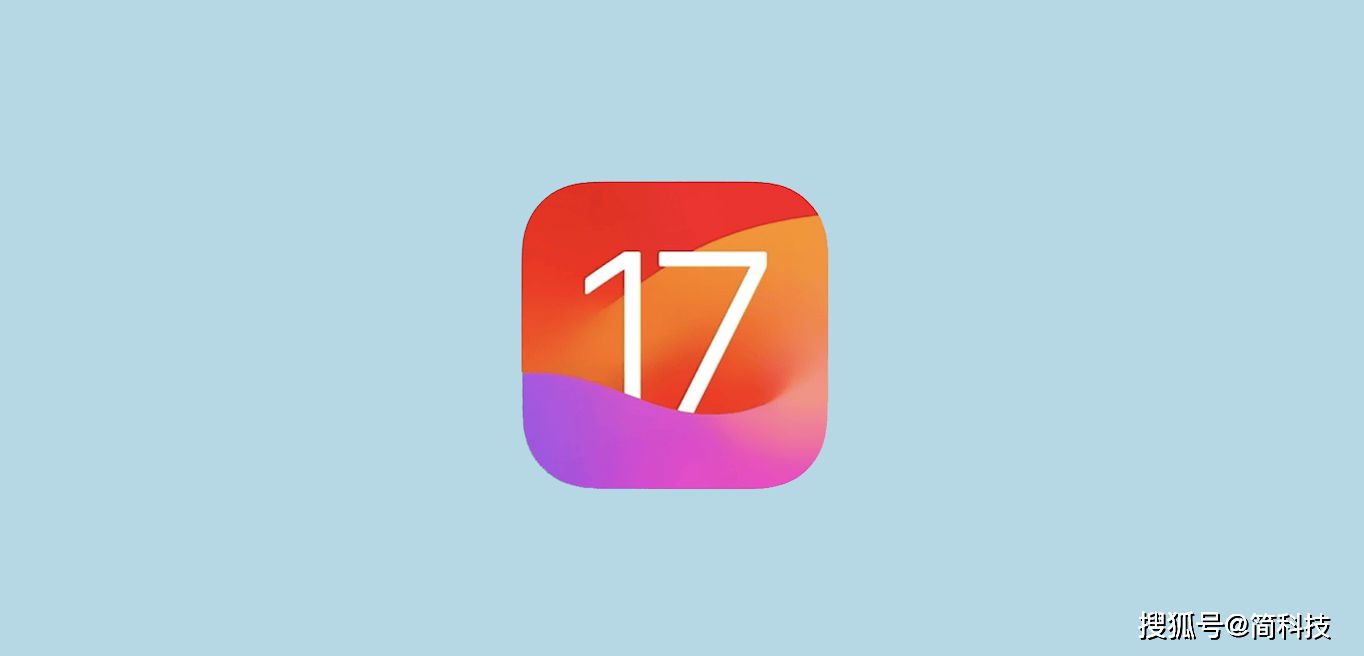 苹果发布 iOS 17.5 beta2 测试版，支持网页下载 App