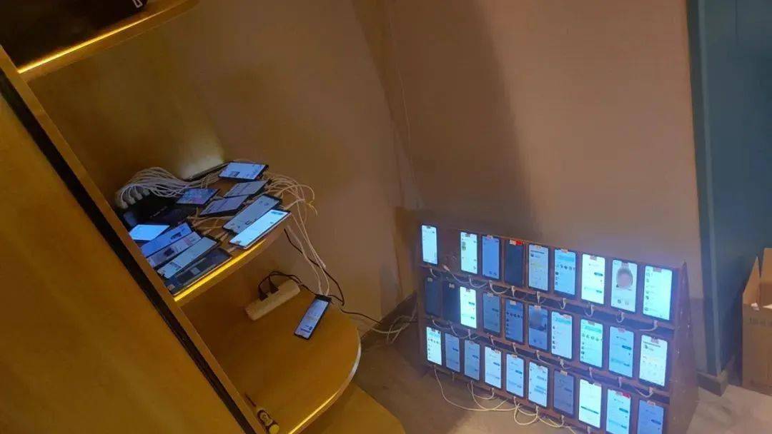 下载量过亿！对这类App千万要小心！