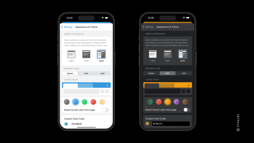 送码｜iOS、Android、PC 最近值得下载的 5 个 App