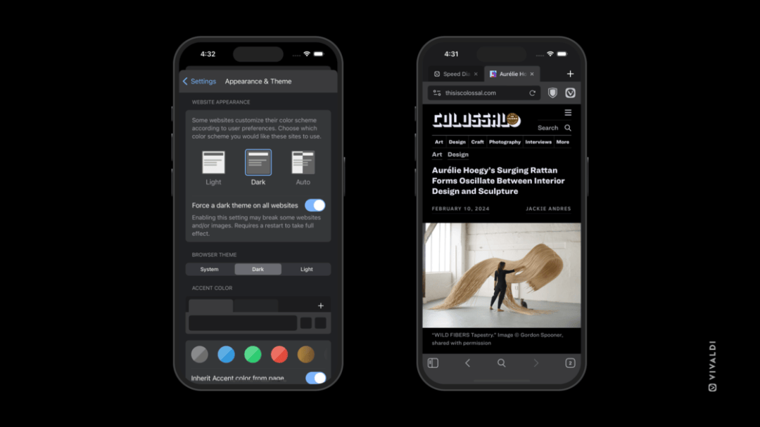 送码｜iOS、Android、PC 最近值得下载的 5 个 App