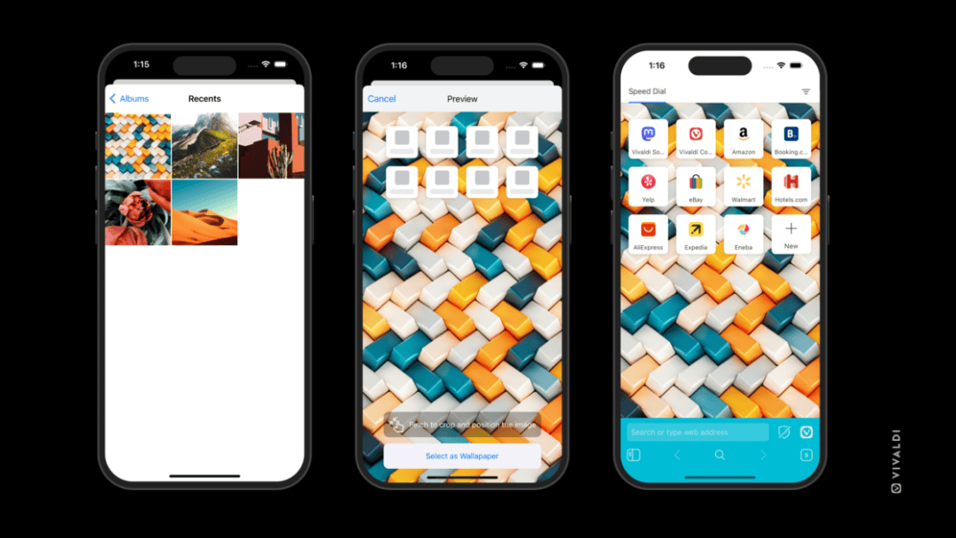 送码｜iOS、Android、PC 最近值得下载的 5 个 App