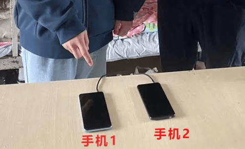 速自查！这些APP一定不能下载