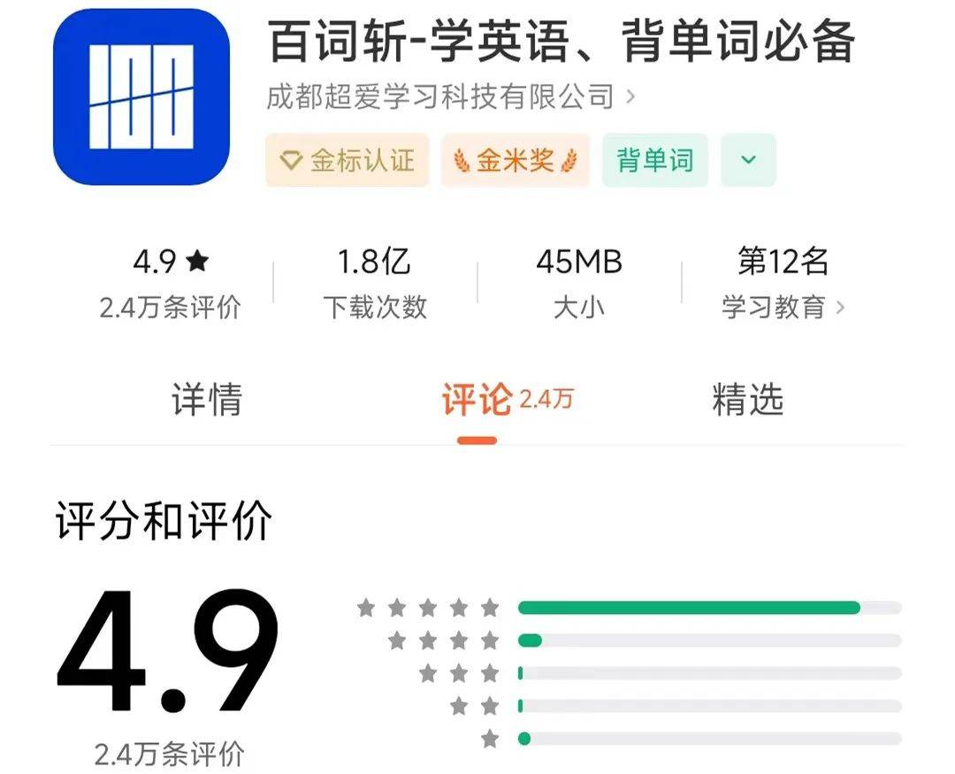 成渝互联网江湖：这些公司很牛，APP下载量动辄几千万次！