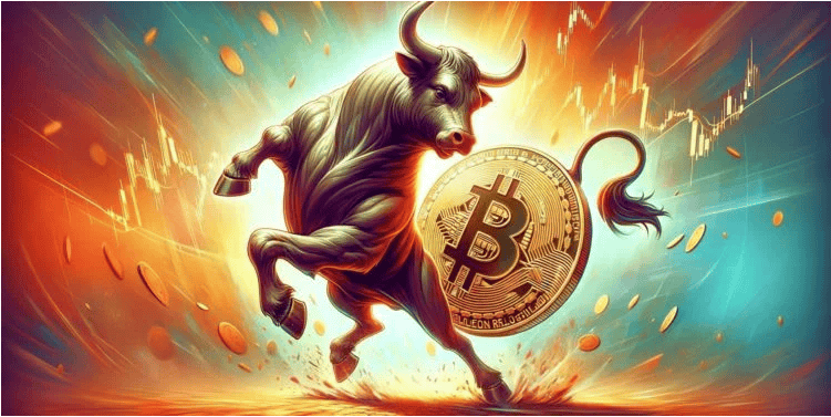 比特币BTC牛市逻辑瞬间颠覆，投资者应该怎么办？